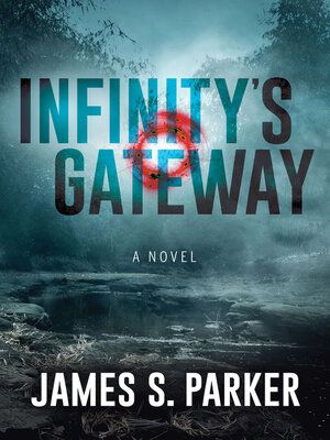 Infinity's Gateway - ebook